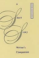 A Short Story Writer's Companion