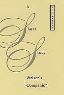 A Short Story Writer's Companion