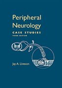Couverture_Peripheral Neurology