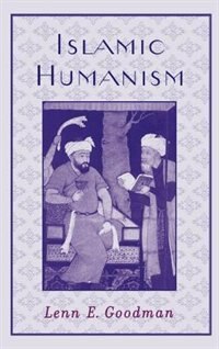 Islamic Humanism