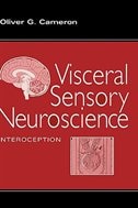 Front cover_Visceral Sensory Neuroscience