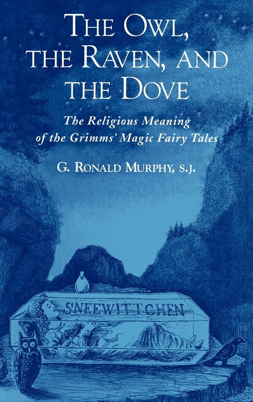 Couverture_The Owl, The Raven, and the Dove