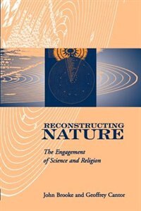 Couverture_Reconstructing Nature
