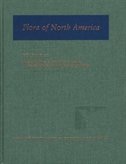 Flora of North America: North of Mexico Volume 22: Magnoliophyta: Alismatidae, Arecidae, Commelinidae(in part), and Zingiberidae