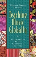 Couverture_Teaching Music Globally