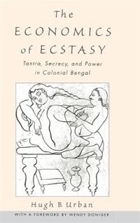 Couverture_The Economics of Ecstasy