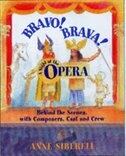 Couverture_Bravo! Brava! A Night at the Opera