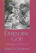 Couverture_Defending God