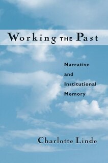Couverture_Working the Past