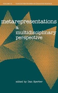 Couverture_Metarepresentations