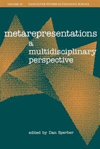 Couverture_Metarepresentations