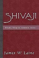 Couverture_Shivaji