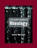 Couverture_Understanding Rheology