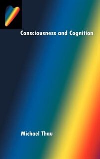 Couverture_Consciousness and Cognition