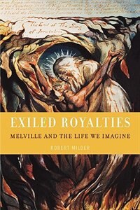 Front cover_Exiled Royalties