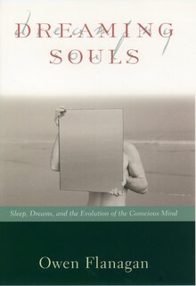 Front cover_Dreaming Souls