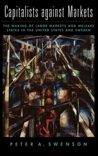 Couverture_Capitalists Against Markets