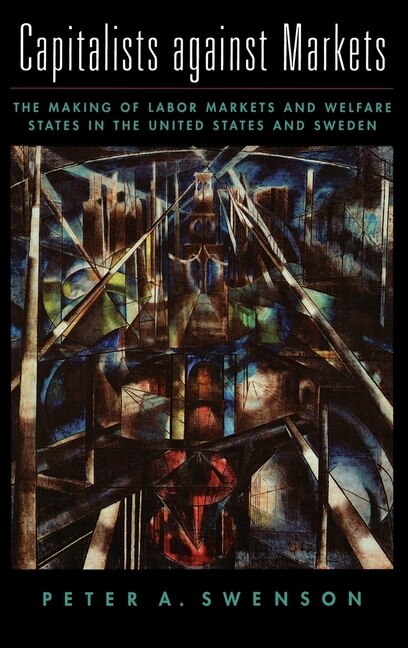 Couverture_Capitalists Against Markets