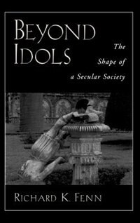 Couverture_Beyond Idols