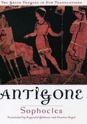 Front cover_Antigone