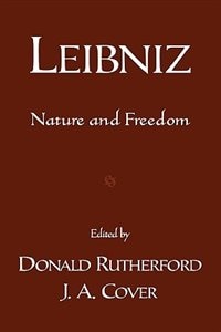 Front cover_Leibniz