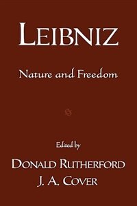 Front cover_Leibniz