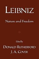 Front cover_Leibniz