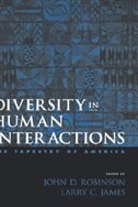 Couverture_Diversity in Human Interactions