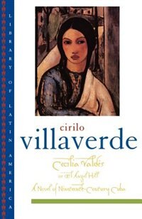 Front cover_Cecilia Valdes or El Angel Hill
