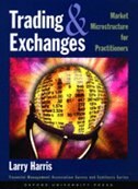 Couverture_Trading and Exchanges