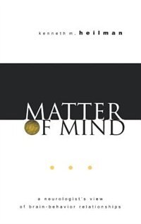 Front cover_Matter of Mind
