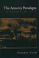 Couverture_The Atrocity Paradigm