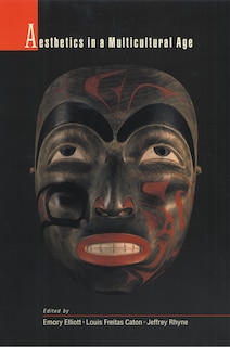 Couverture_Aesthetics in a Multicultural Age