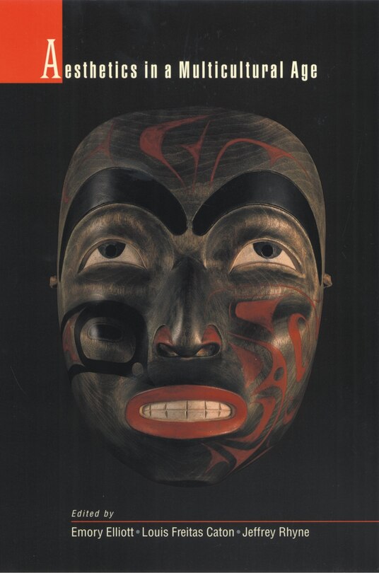 Couverture_Aesthetics in a Multicultural Age