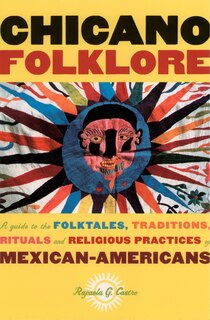 Couverture_Chicano Folklore