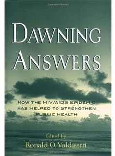 Couverture_Dawning Answers