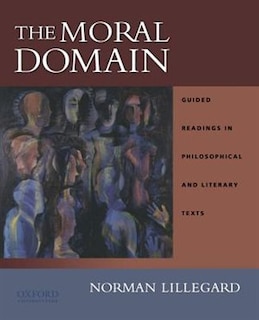 Couverture_The Moral Domain