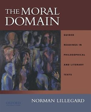 Couverture_The Moral Domain