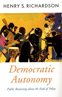 Couverture_Democratic Autonomy