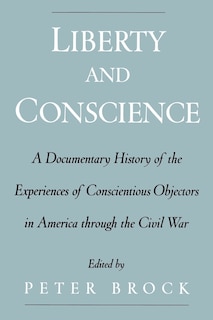 Couverture_Liberty and Conscience