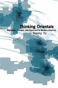 Front cover_Thinking Orientals