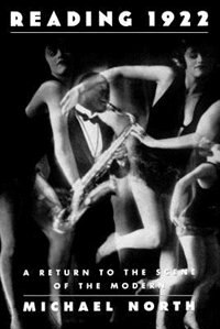 Front cover_Reading 1922