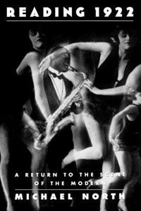 Front cover_Reading 1922