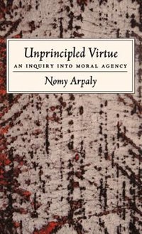 Front cover_Unprincipled Virtue