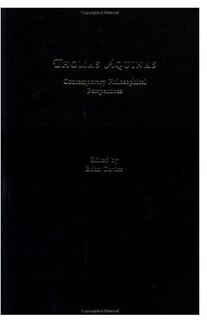 Front cover_Thomas Aquinas