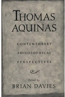 Front cover_Thomas Aquinas