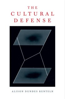 Couverture_The Cultural Defense