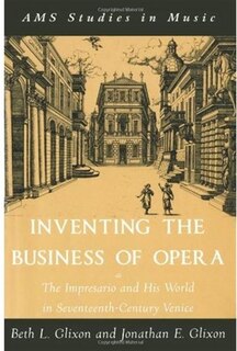 Couverture_Inventing the Business of Opera