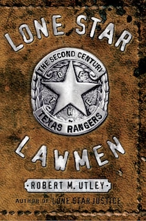 Front cover_Lone Star Lawmen