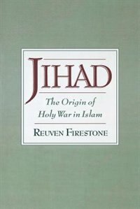 Front cover_Jihād